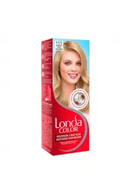 Londa Color 11/1 wietlany blond Farba do trwaej koloryzacji
