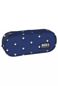 Derform Pi�rnik BackUp 2 A13 S�wki
