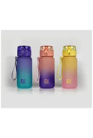 Coolpack Gradient Mix Bidon Coolpack brisk mini Gradient Berry 400 ml