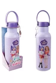 Mp Main Paper Butelka fioletowa BDGirls 500ml