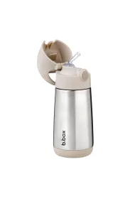 b.box Bidon termiczny Latte 350 ml