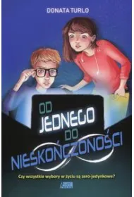 Od jednego do niesko�czono�ci