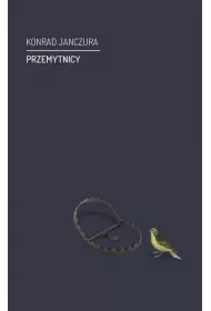 Przemytnicy