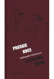 Pruskie noce