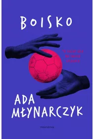 Boisko