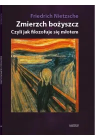 Zmierzch bo�yszcz