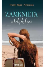 Zamkni�ta w kalejdoskopie