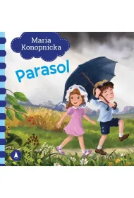 Parasol