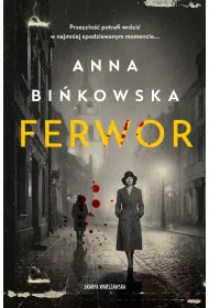 Ferwor