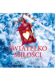 Audiobook �wiate�ko mi�o�ci mp3