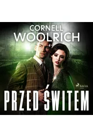 Audiobook Przed witem mp3