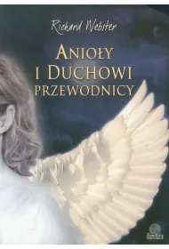 Anio�y i duchowi przewodnicy