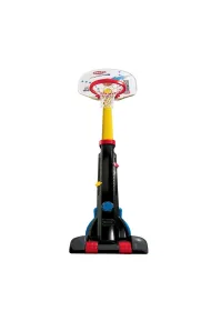 Koszyk�wka Little Tikes