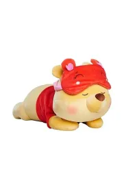 Disney Kubu� maskotka obci��eniowa 40cm Simba