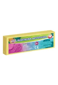 Sweet colours Plastelina Artystyczna pastelowa ��ta