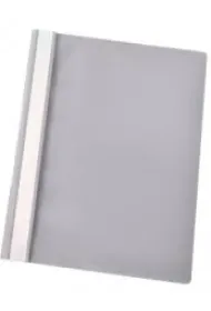 Panta Plast Skoroszyty A4