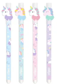 Strigo D�ugopis wymazywalny Unicorn 36 szt.