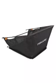 Fiskars Fs.kosz na traw staysharp
