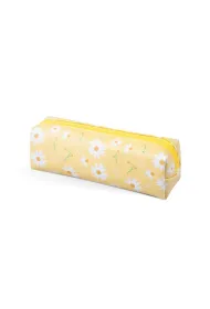 MFP Pi�rnik saszetka mini Cube Print Stokrotki