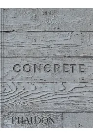 Concrete