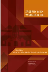 Srebrny Wiek w dialogu idei