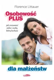 Osobowo plus dla maestw