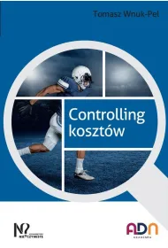 Controlling koszt�w