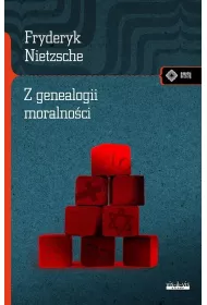 Z genealogii moralnoci