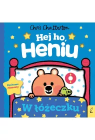 Hej ho, Heniu! W ��eczku