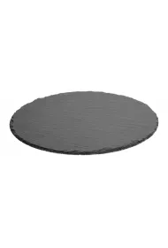 Secret de Gourmet Talerz z kamienia upkowego 28 cm