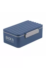 Derform �niadani�wka BackUp 6 C58