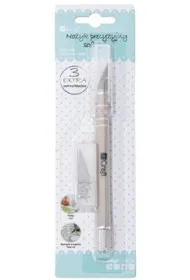 Dalprint No�yk precyzyjny soft grip