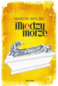 Mi�dzymorze