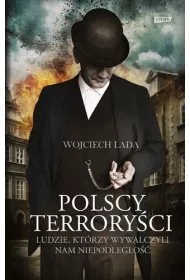 Polscy terrory�ci