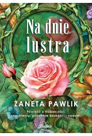 Na dnie lustra