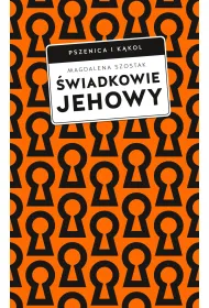 �wiadkowie Jehowy