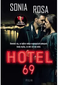 Hotel 69