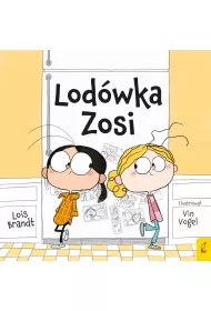 Lod�wka Zosi