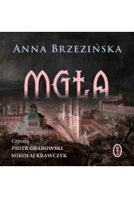 Audiobook Mga mp3