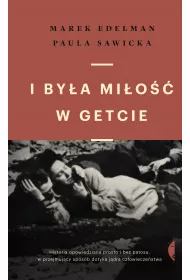 eBook I bya mio w getcie mobi epub