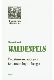 Terminus T.51 Podstawowe motywy fenomenologi