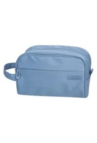Kosmetyczka Coolpack Casey Blue