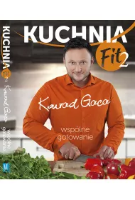 Kuchnia fit 2 wsp�lne gotowanie