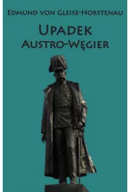 Upadek Austro-W�gier