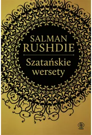 Szata�skie wersety