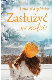 Zasuy na szczcie