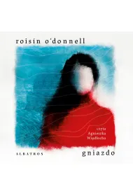 Audiobook Gniazdo mp3