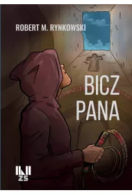 eBook Bicz Pana pdf mobi epub