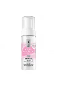 Lirene Cera Wraliwa agodzca pianka micelarna 150 ml