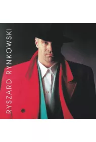 Ryszard Rynkowski CD